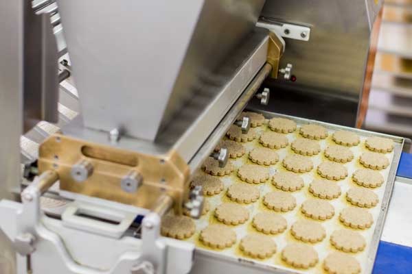 baking machine for bakery1 面包店烘焙机1