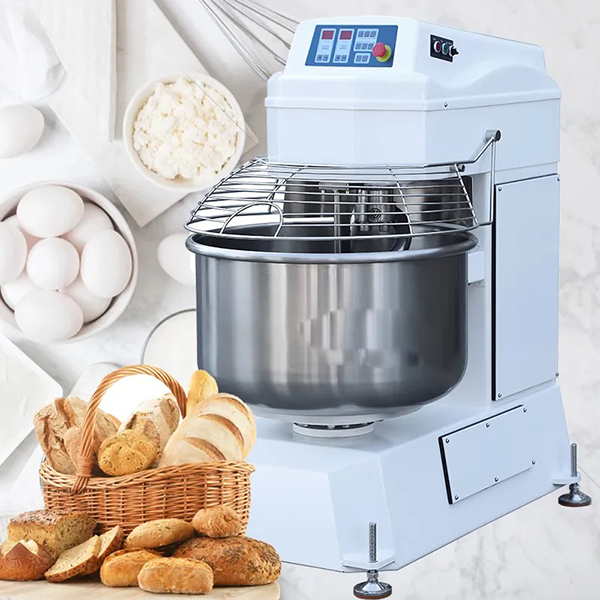 bakery dough machine price 面包面团机价格