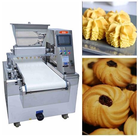 how to knead dough with stand mixer1 如何用立式搅拌机揉面团1