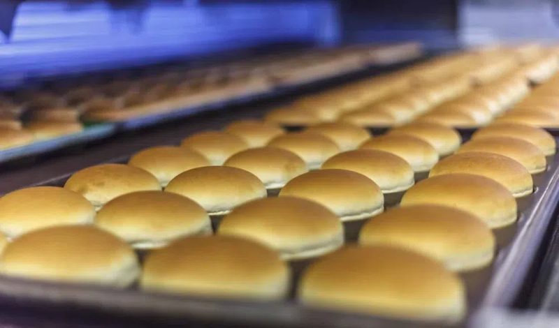 bakery equipment suppliers uk 英国烘焙设备供应商
