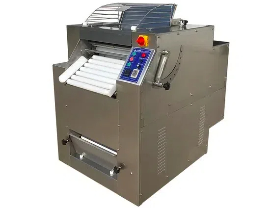 bakery equipment china1 烘焙设备中国1