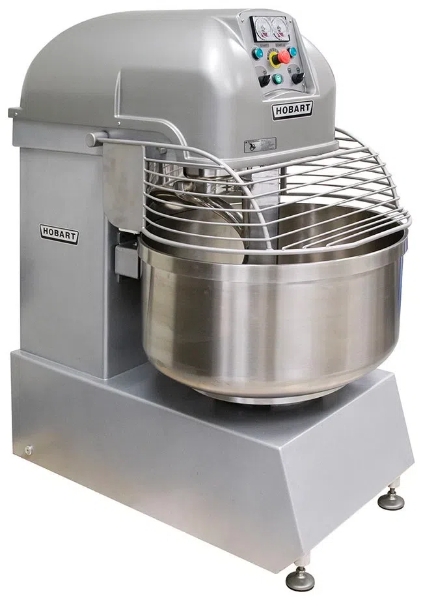 bakery equipment mixer2 烘焙设备搅拌机2
