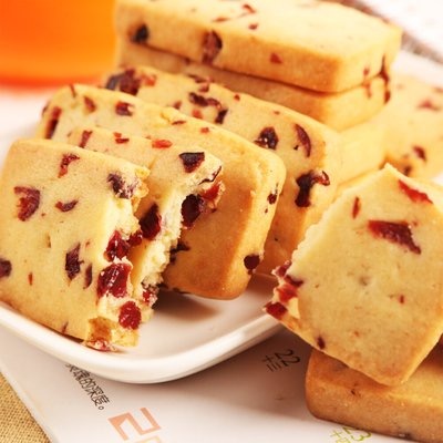 pressed biscuit tin products china manufacturers 压制饼干罐产品中国制造商