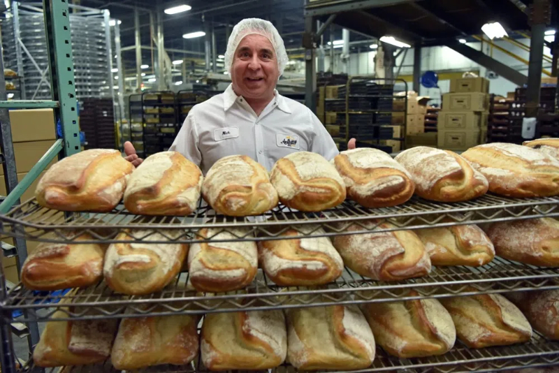bakery equipment brisbane gumtree1 烘焙设备 布里斯班 gigtree1