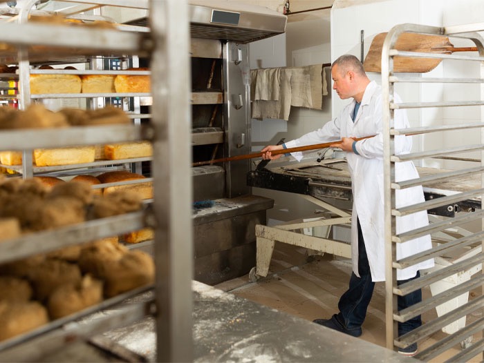 bakery equipment company in china1 中国烘焙设备公司1