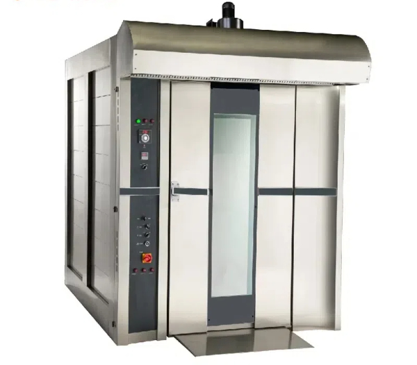 enterprise bakery equipment arecibo 企业烘焙设备 Arecibo