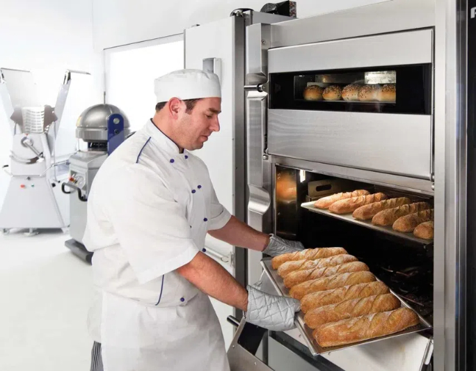 moffat bakery equipment1 莫法特烘焙设备1