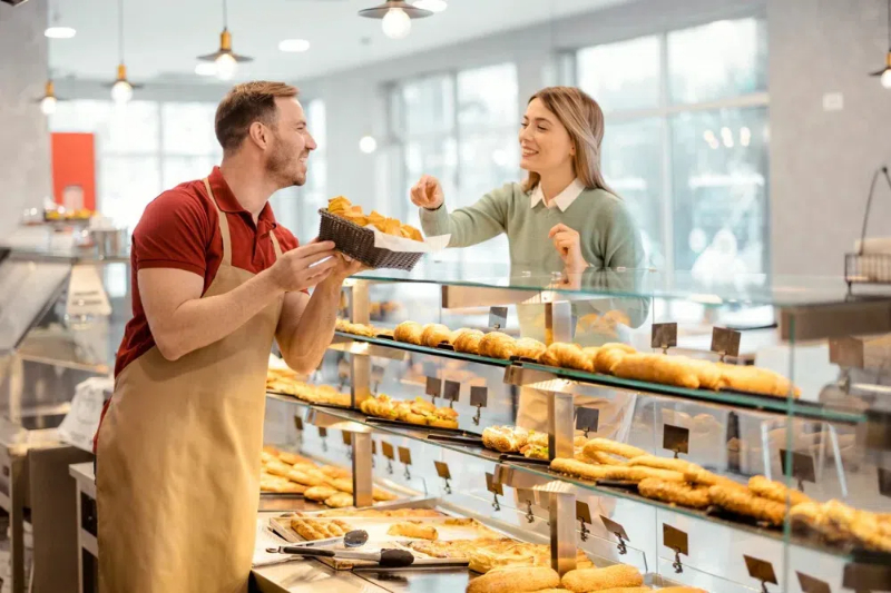 all about bakery equipment brisbane2 关于布里斯班烘焙设备2