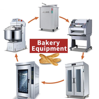 //ilrorwxhpmklpn5m.ldycdn.com/cloud/ljBmqKqplmSRmkjmmllojr/stainless-steel-bakery-equipment1.jpg