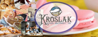 //ilrorwxhpmklpn5m.ldycdn.com/cloud/ljBmqKqplmSRmkppkpoijr/kroslak-bakery-equipment-tampa.jpg
