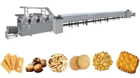 //ilrorwxhpmklpn5m.ldycdn.com/cloud/ljBpqKqplmSRmkjminrqjm/standard-bakery-equipment2.jpg