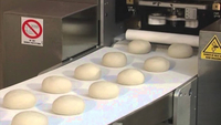 //ilrorwxhpmklpn5m.ldycdn.com/cloud/lmBpqKqplmSRmkrmrqrnjp/premier-bakery-equipment1.jpg