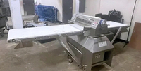 //ilrorwxhpmklpn5m.ldycdn.com/cloud/lnBmqKqplmSRmkmpqqrojr/moline-bakery-equipment2.jpg