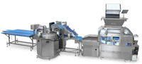 //ilrorwxhpmklpn5m.ldycdn.com/cloud/loBpqKqplmSRmkmpkllrjm/large-bakery-equipment2.jpg