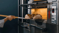 //ilrorwxhpmklpn5m.ldycdn.com/cloud/loBpqKqplmSRmkrmlormjm/oven-bakery-equipment2.jpg