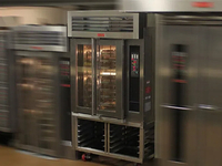 //ilrorwxhpmklpn5m.ldycdn.com/cloud/lpBmqKqplmSRmkmpllqpjr/lc-bakery-equipment-canada1.jpg
