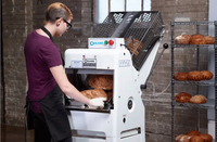 //ilrorwxhpmklpn5m.ldycdn.com/cloud/lpBmqKqplmSRmkmplpkpjr/oliver-bakery-equipment2.jpg