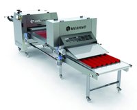 //ilrorwxhpmklpn5m.ldycdn.com/cloud/lpBmqKqplmSRmkmpqooljr/merand-bakery-equipment2.jpg