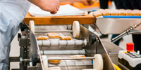 //ilrorwxhpmklpn5m.ldycdn.com/cloud/lrBmqKqplmSRmkmpkqomji/modern-bakery-equipment2.jpg