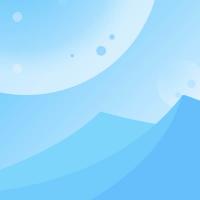 //rkrorwxhpmklpn5m.ldycdn.com/static/assets/images/article_no_pic.jpg